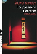 Der japanische Liebhaber