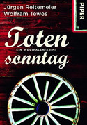 Totensonntag