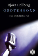 Quotenmord