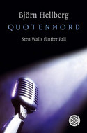 Quotenmord