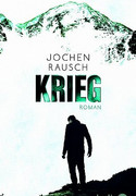 Krieg