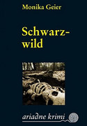 Schwarzwild