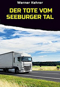 Der Tote vom Seeburger Tal