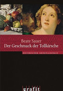 Der Geschmack der Tollkirsche