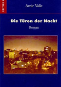Die Türen der Nacht