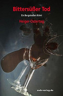Bittersüßer Tod