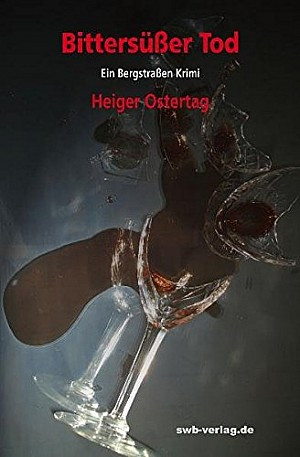 Bittersüßer Tod
