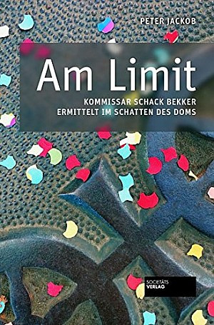 Am Limit