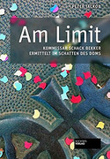 Am Limit