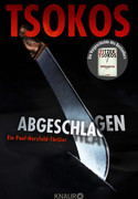 Abgeschlagen
