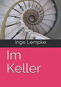 Im Keller