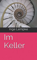 Im Keller