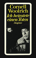 Ich heiratete einen Toten