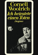 Ich heiratete einen Toten