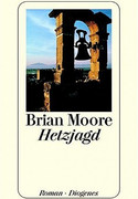 Hetzjagd