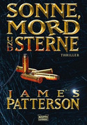 Sonne, Mord und Sterne