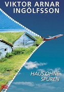 Haus ohne Spuren