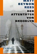 Der Attentäter von Brooklyn