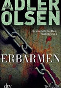 Erbarmen