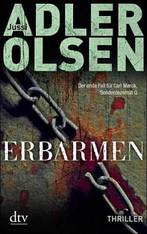 Erbarmen