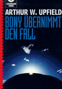 Bony übernimmt den Fall