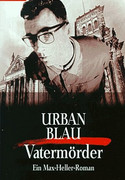 Vatermörder