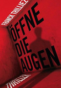 Öffne die Augen