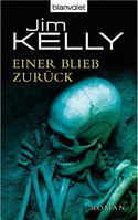 Einer blieb zurück