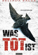 Was tot ist