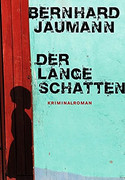 Der lange Schatten