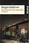 Russische Verwandte