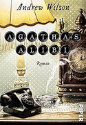 Agathas Alibi