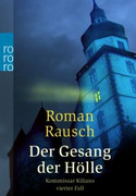 Der Gesang der Hölle