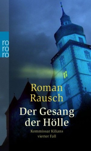 Der Gesang der Hölle
