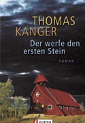 Der werfe den ersten Stein