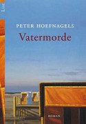 Vatermorde