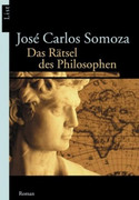 Das Rätsel des Philosophen