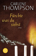 Fürchte was du siehst