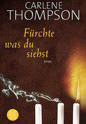 Fürchte was du siehst