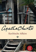 Karibische Affäre