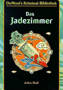 Das Jadezimmer