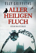 Aller Heiligen Fluch