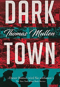Darktown