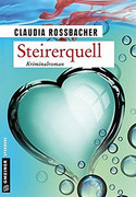 Steirerquell