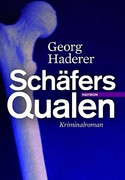 Schäfers Qualen