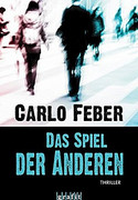 Das Spiel der Anderen