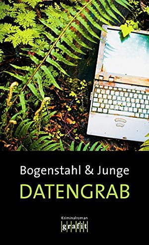 Datengrab