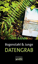 Datengrab