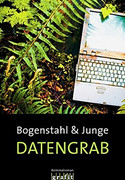 Datengrab