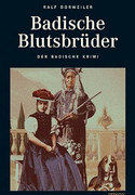 Badische Blutsbrüder